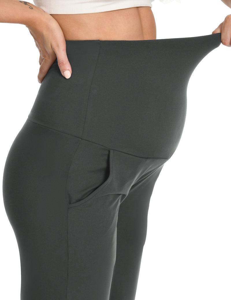 BUTTERY SOFT FABRIC