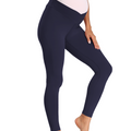 Navy_Maternity_Leggings_Side_View2