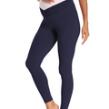 Navy_Maternity_Leggings_Side_View