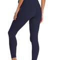 Navy_Maternity_Leggings_back_View