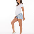 Light_Blue_Maternity_comfort_fit2