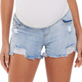 Light_Blue_Maternity_front_View2