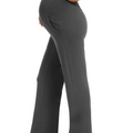 Black&Gray_Maternity_Pants_Side_View2