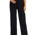 Black_Maternity_Pants_front_view