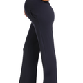 Black_Navy_Maternity_Pants_Side_View2