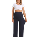 Black_Navy_Maternity_Pants_confort_fit2