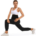 Black-Maternity-Pant-ssport