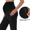 Black_Maternity_Pants_pocket
