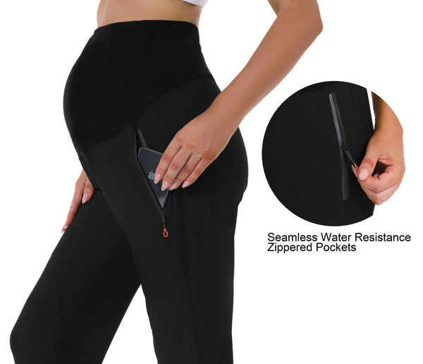 Black_Maternity_Pants_pocket