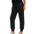 Black_Maternity_Pants_Side_View