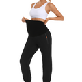Black_Maternity_Pants_waist