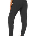 Gray_Maternity_Pants_back_view
