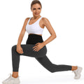 Gray_Maternity_Pants_sport