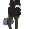 Green_Maternity_Pants_cpmfort_fit