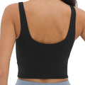 Black_Breastfeeding_Nursing_TankTops_Back