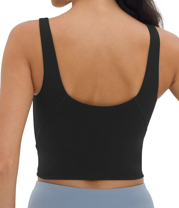 Black_Breastfeeding_Nursing_TankTops_Back