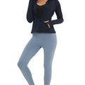 Black_Breastfeeding_Nursing_TankTops_Comfort_Fit2