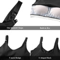 Black_Breastfeeding_Nursing_TankTops_Detail