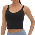 Breastfeeding_Nursing_TankTops_Front_View