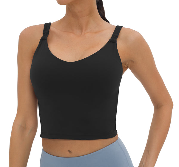 Breastfeeding_Nursing_TankTops_Front_View