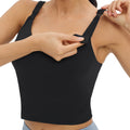 Black_Breastfeeding_Nursing_TankTops_Side_View