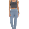 Gray_Breastfeeding_Nursing_TankTops_Comfort_Fit2
