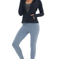 Gray_Breastfeeding_Nursing_TankTops_Comfort_Fit