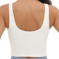 White_Breastfeeding_Nursing_TankTops_-_Back