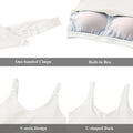 White_Breastfeeding_Nursing_TankTops_-_Detail