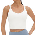 White_Breastfeeding_Nursing_TankTops_-_Front_View