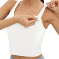 White_Breastfeeding_Nursing_TankTops_-_Side_View