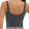 Gray_Breastfeeding_Nursing_TankTops_Back