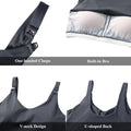 Gray_Breastfeeding_Nursing_TankTops_Detail_View