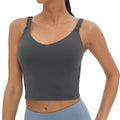 Gray_Breastfeeding_Nursing_TankTops_Front_View