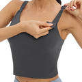 Gray_Breastfeeding_Nursing_TankTops_Side_View
