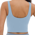 Light_Blue_Breastfeeding_Nursing_TankTops_Back_View
