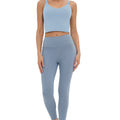 Light_Blue_Breastfeeding_Nursing_TankTops_Comfort_Fit1