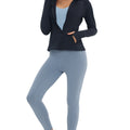 Light_Blue_Breastfeeding_Nursing_TankTops_Comfort_Fit2