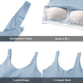 Light_Blue_Breastfeeding_Nursing_TankTops_Detail_View