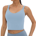 Light_Blue_Breastfeeding_Nursing_TankTops_Front_View