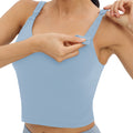 Light_Blue_Breastfeeding_Nursing_TankTops_Side_View