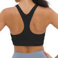 Black_Breastfeeding_Nursing_Tank_Tops_back_view