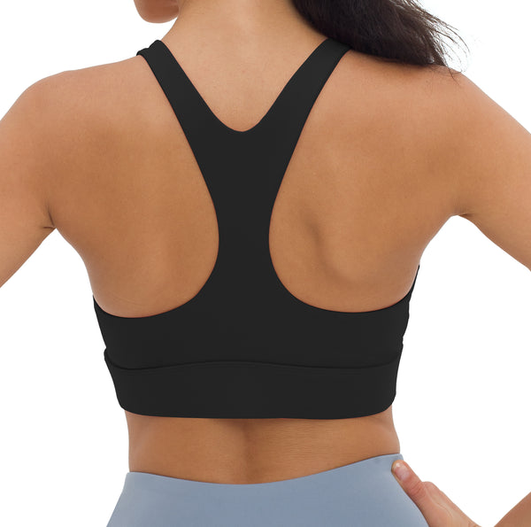 Black_Breastfeeding_Nursing_Tank_Tops_back_view