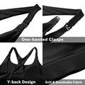 Black_Breastfeeding_Nursing_Tank_Tops_detail_view