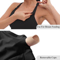 Black_Breastfeeding_Nursing_Tank_Tops_detail_view2