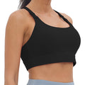 Black_Breastfeeding_Nursing_Tank_Tops_side_view2