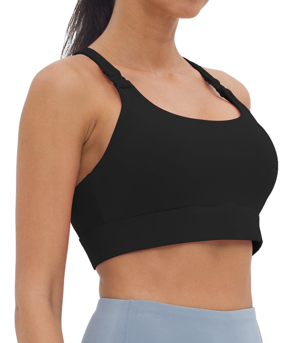 Black_Breastfeeding_Nursing_Tank_Tops_side_view2