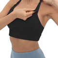 Black_Breastfeeding_Nursing_Tank_Tops_side_view