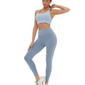 Light_Blue_Breastfeeding_Nursing_TankTops_Comfort_Fit
