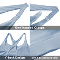 Light_Blue_Breastfeeding_Nursing_TankTops_detail